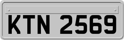 KTN2569