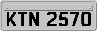 KTN2570