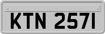 KTN2571