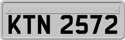 KTN2572