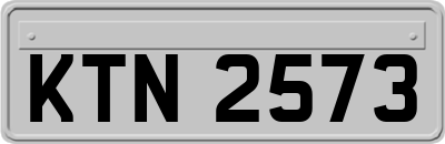 KTN2573