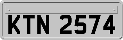 KTN2574