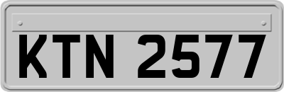 KTN2577