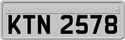 KTN2578