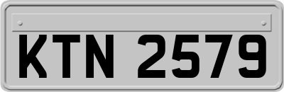 KTN2579