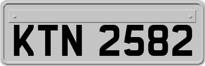 KTN2582