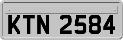 KTN2584