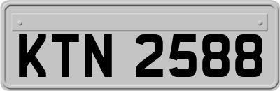 KTN2588