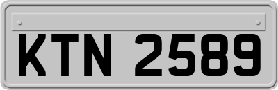 KTN2589