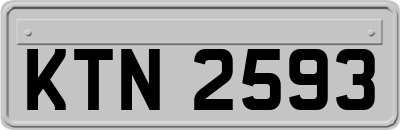 KTN2593
