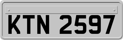 KTN2597