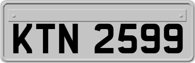 KTN2599