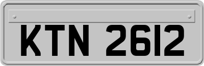 KTN2612