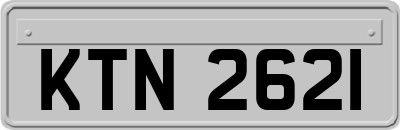 KTN2621