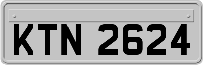 KTN2624