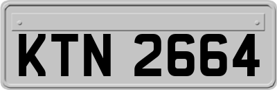 KTN2664