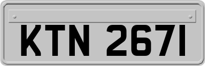 KTN2671