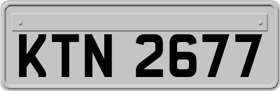 KTN2677