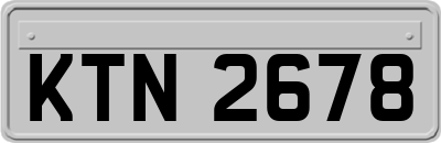 KTN2678