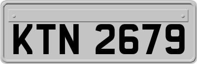 KTN2679