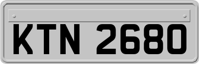 KTN2680