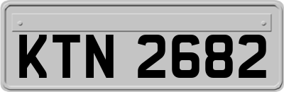 KTN2682
