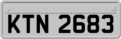 KTN2683