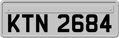 KTN2684
