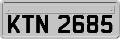 KTN2685