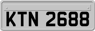 KTN2688