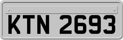 KTN2693