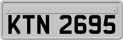 KTN2695