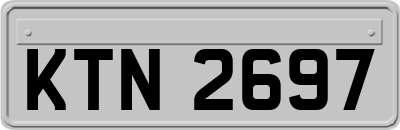 KTN2697