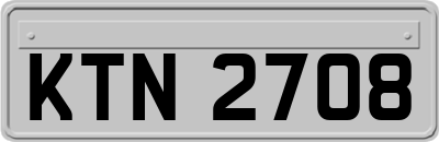 KTN2708