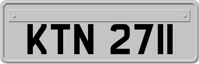 KTN2711