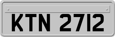 KTN2712