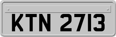 KTN2713