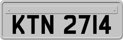 KTN2714