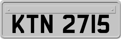 KTN2715