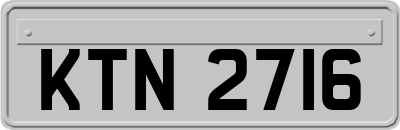 KTN2716