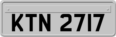KTN2717