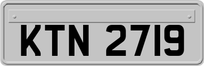 KTN2719