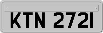 KTN2721