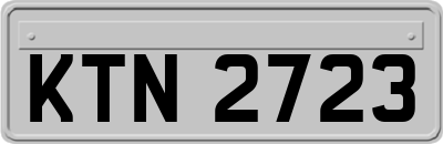 KTN2723