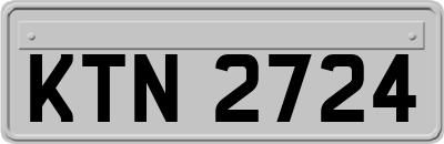 KTN2724