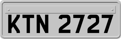 KTN2727