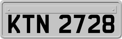 KTN2728