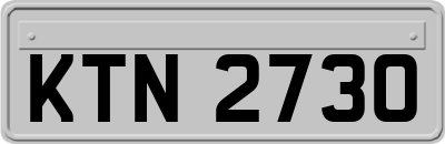 KTN2730