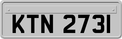 KTN2731