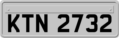 KTN2732